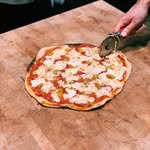 mikeyimhungry - @mikeyimhungry - Instagram