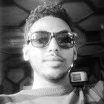 Mikiyas M Yimer - @mike_yimer - Instagram