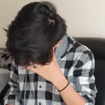 soul - @_mikey_im - Instagram