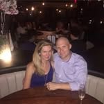 Michael Zechmann - @mike_zechmann - Instagram