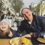 Mike  Zechariah - @mikezechariah2010 - Instagram