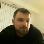 Mike Beattie - @mike_zech - Instagram
