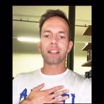 Mike Zech - @zech_mike - Instagram