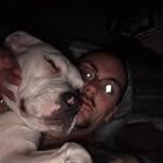 Mike Zech - @zech9880 - Instagram