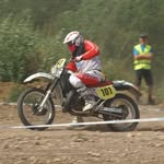 Mike Zech - @mike.zech.100 - Instagram