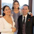 Mike Zech - Facebook