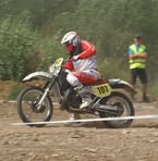 Mike Zech - Facebook