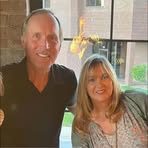 Mike Zech - Facebook