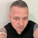 Mike Zech - @mzech161 - Instagram