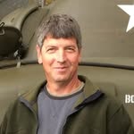 Mike Zech - @zechbuilders - Instagram