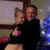 Mike Zeches - @mike.zeches - TikTok