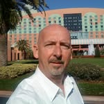 Mike Zechiel - @mikezechiel - Instagram
