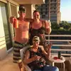 Mike Zechmeister - @mike.zechmeister - TikTok