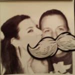 Mike Zechmeister - @mikezechmeister - Instagram