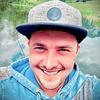 MiKe Zechner - @mikezechner - TikTok