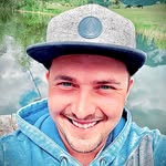 MiKe Zechner - @mikezechner - Instagram