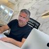 mikezech - @mikezeck3gmail.com - TikTok