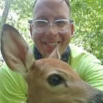 MikeZechmeister - @mzech612 - Instagram