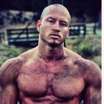 john - @mikezeman1789 - Instagram
