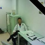 Manana Mikeladze - @mikeladzemanana - Instagram