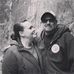 Michael J Zeman - Facebook