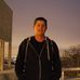 Michael Zeman - Facebook