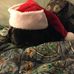 Michael Zeman - Facebook