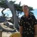 Michael Zeman - Facebook