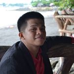 Mike-Eze Divino Managuit - @mikeezemanaguit - Instagram