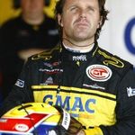 Mike Hezemans - @mikehezemans1 - Instagram