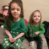 Mike witzeman - @mike_witzeman1281 - TikTok