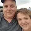 Mike Zeman530 - @mikezeman55 - TikTok