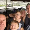 Mike Zeman708 - @mikezeman69 - TikTok