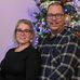 Mike Zeman - Facebook