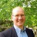 Mike Zeman - Facebook