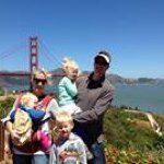 Mike Zeman - @mikezeman2377 - Instagram