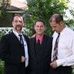 Mike Zeman - Facebook