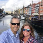 Mike Zeman - @mz303 - Instagram