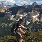 Mike Zeman - @mzeman2377 - Instagram