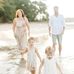 Mike Zeman - Facebook