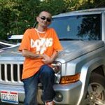 Mike Zeman - @mikezeman - Instagram