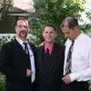 Mike Zeman - @mike.zeman - TikTok