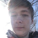 Mike Zemánek - @mikezemanek - Instagram