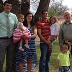 Mike Zemanick - @mikezemanick - Instagram