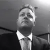 Mike Zemann - @mikezemann - TikTok