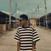 🕸 Ĉĥö Țëřř Bëë 🕸 - @axlanzendermike - TikTok