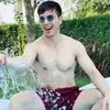 Alexzender Mike - @alexzendermike - TikTok