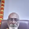 Mike Mike Zender - @mike.mike.zender0 - TikTok