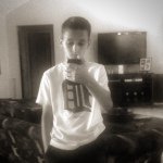 Mike Zender - @mikezender - Instagram