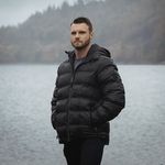 Mike_Zender - @mike_zender7 - Instagram